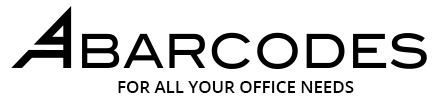 a4barcodes logo